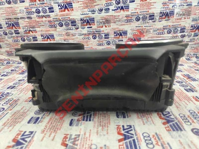 5L0920840K - GÖSTERGE TABLOSU