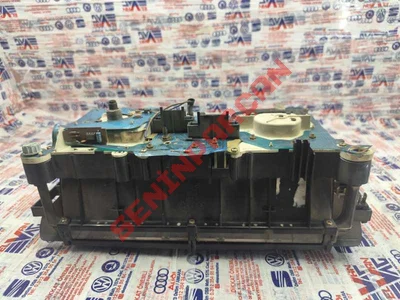 81117331 - GÖSTERGE TABLOSU - İkinci El Orjinal