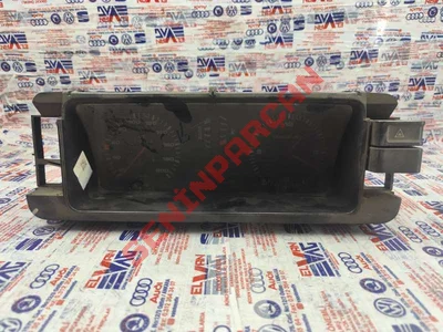 81117185 - GÖSTERGE TABLOSU - İkinci El Orjinal
