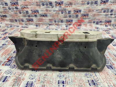 2D0919850F - GÖSTERGE TABLOSU