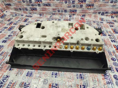 2D0919850F - GÖSTERGE TABLOSU