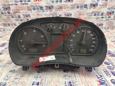 6Q0920820L - GÖSTERGE TABLOSU