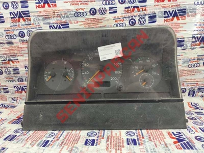 2D0919800G - GÖSTERGE TABLOSU - İkinci El Orjinal