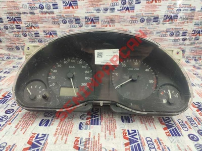 7M0919861F - GÖSTERGE TABLOSU - İkinci El Orjinal