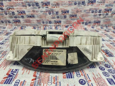7M0919861F - GÖSTERGE TABLOSU - İkinci El Orjinal