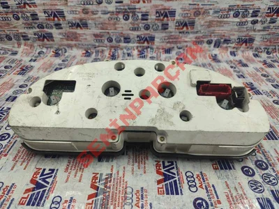7M0919861F - GÖSTERGE TABLOSU - İkinci El Orjinal