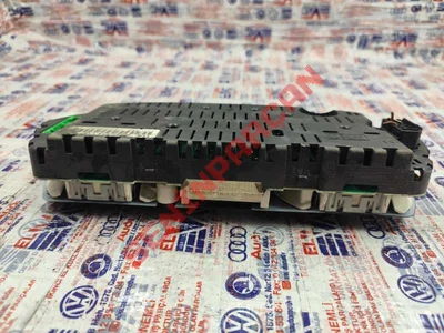 6Y1919880D - GÖSTERGE TABLOSU