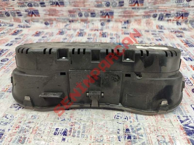 5J0920800E - GÖSTERGE TABLOSU