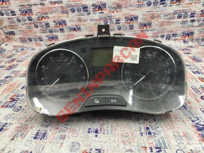 5J0920810E - GÖSTERGE TABLOSU