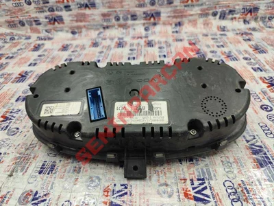 5J0920810E - GÖSTERGE TABLOSU