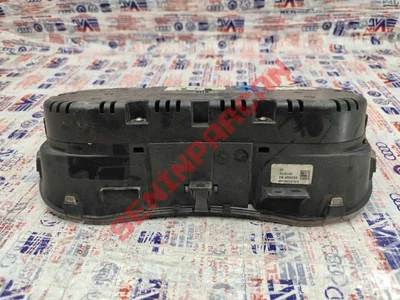 5J0920810E - GÖSTERGE TABLOSU