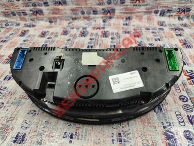 8E0920900G - GÖSTERGE TABLOSU