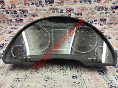 8E0920930K - GÖSTERGE TABLOSU