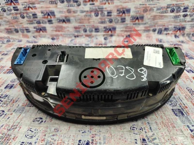 8E0920930K - GÖSTERGE TABLOSU