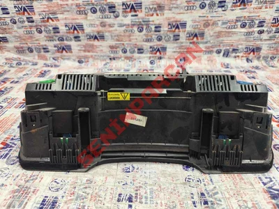 8E0920930K - GÖSTERGE TABLOSU