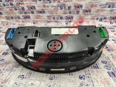 8E0920930H - GÖSTERGE TABLOSU