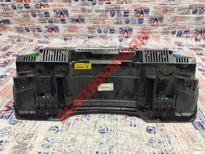 8E0920930H - GÖSTERGE TABLOSU