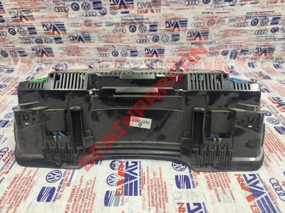 8E0920901HX - GOSTERGE