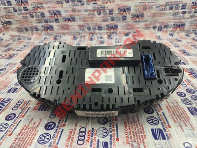 8P0920980JX - GÖSTERGE TABLOSU