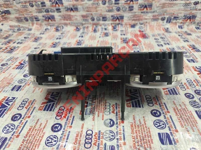 8P0920980JX - GÖSTERGE TABLOSU