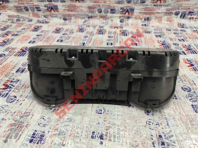 6J0920801AX - GOSTERGE