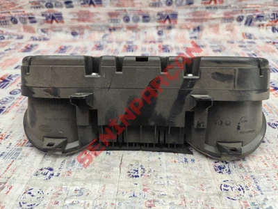 6J0920805K - GOSTERGE - İkinci El Orjinal