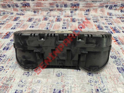 6J0920801X - GOSTERGE - İkinci El Orjinal