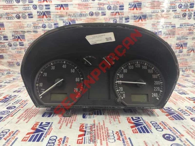 6Y0920880B - GÖSTERGE TABLOSU