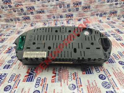 6Y0920880B - GÖSTERGE TABLOSU