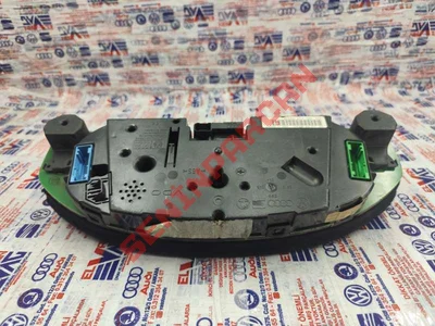 4B0919860NX - GÖSTERGE TABLOSU