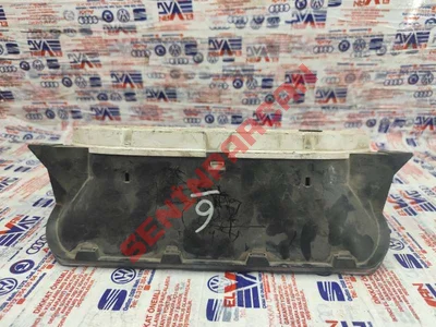 2D0919860F - GÖSTERGE TABLOSU