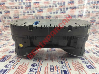 5K0920860EX - GÖSTERGE TABLOSU