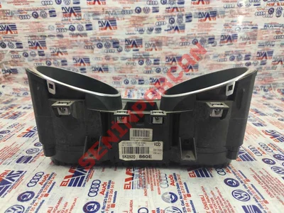 5K0920860EX - GÖSTERGE TABLOSU