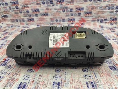 2E0920840Q - GOSTERGE