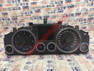 7L6920881A - GÖSTERGE TABLOSU