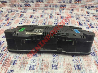 4B0920932L - GÖSTERGE TABLOSU