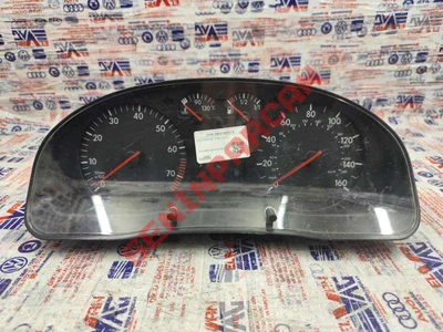 3B0919930TX - GÖSTERGE TABLOSU