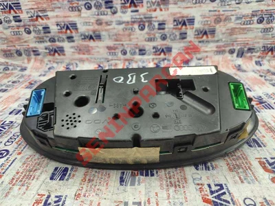 3B0919930TX - GÖSTERGE TABLOSU