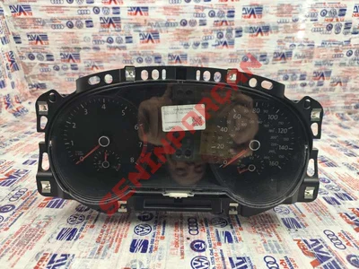 5G0920950 - GÖSTERGE TABLOSU