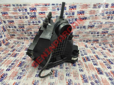8K0133835B - HAVA FILTR. - İkinci El Orjinal