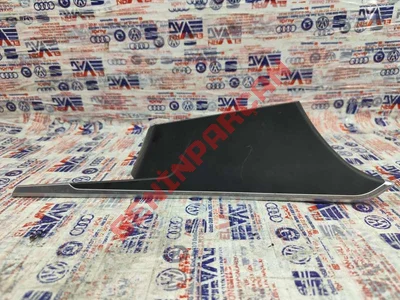 8W0959522A - DÜĞME SIPERI