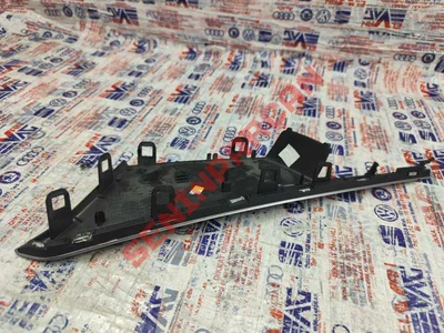 8W0959522A - DÜĞME SIPERI