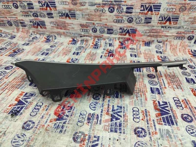 8W0959522A - DÜĞME SIPERI