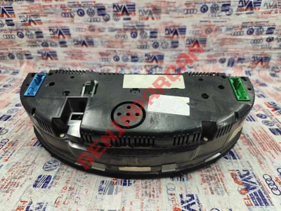 8E0920950PX - GÖSTERGE TABLOSU