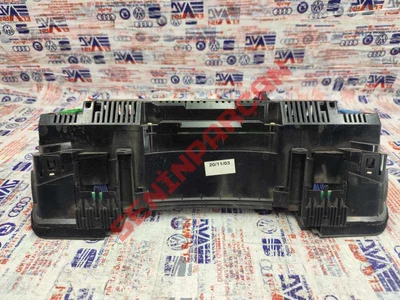 8E0920950PX - GÖSTERGE TABLOSU