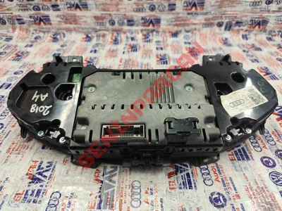 8W5920700C - GOSTERGE