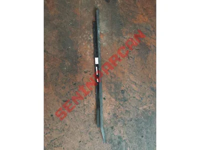 8V48532842ZZ - CAM CITASI