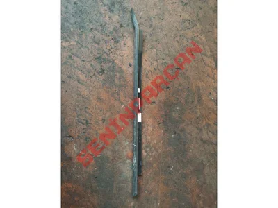 8V48532842ZZ - CAM CITASI