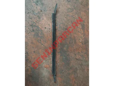 8V48532842ZZ - CAM CITASI