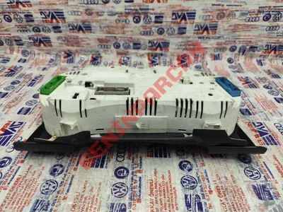 8N1920880K - GÖSTERGE TABLOSU - İkinci El Orjinal
